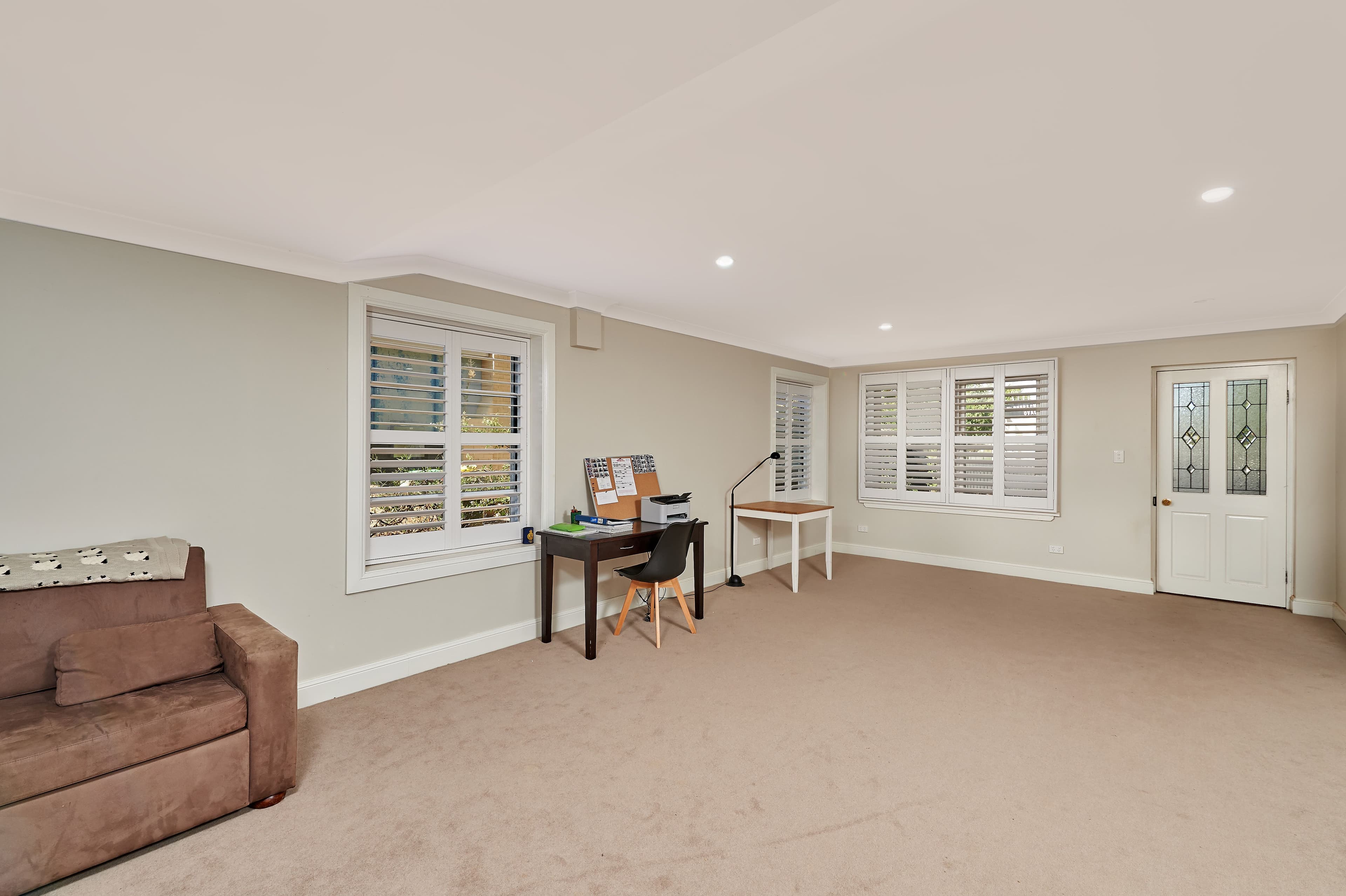 35 William Street, North Wagga Wagga - Thumbnail 6