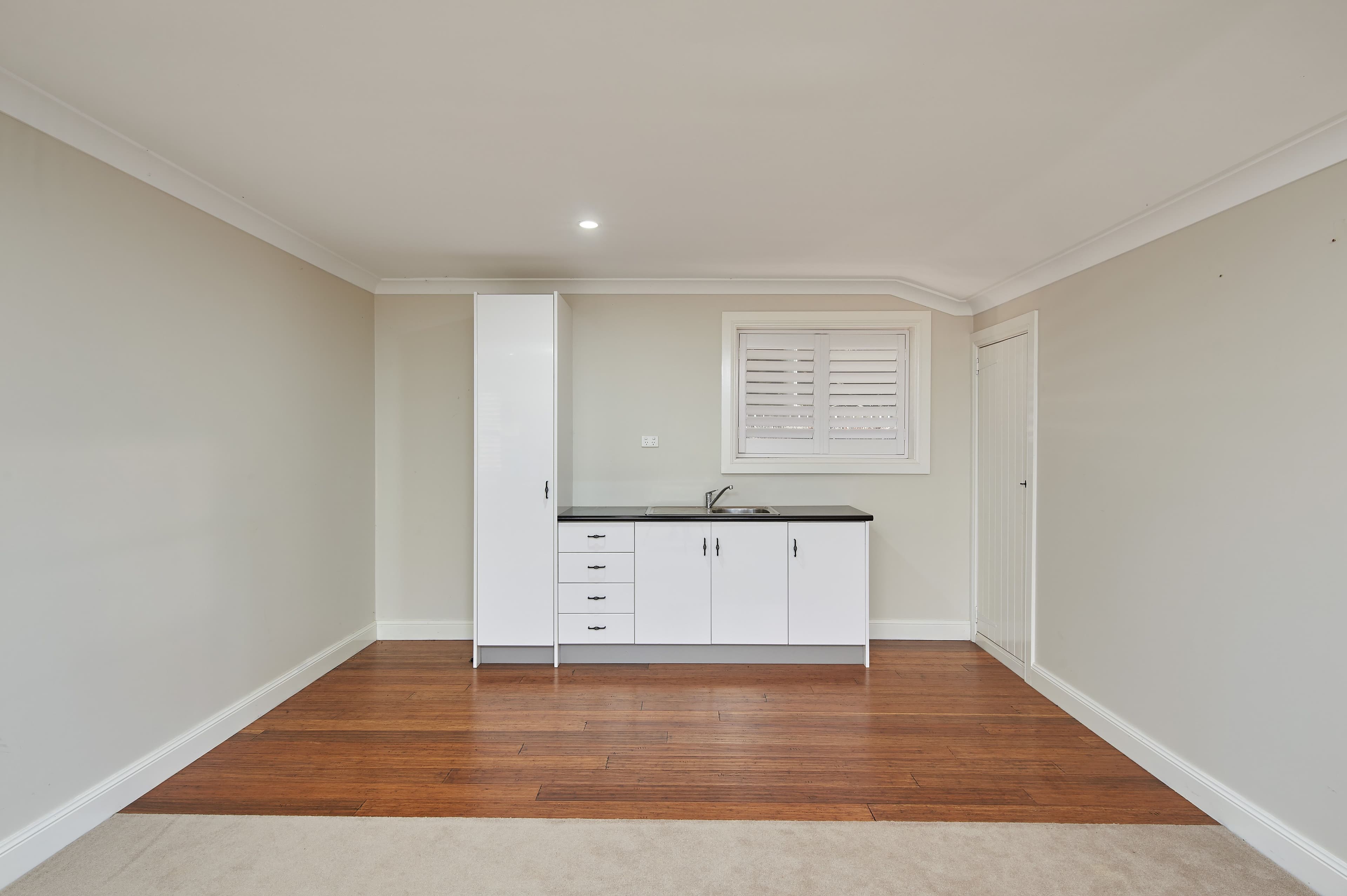 35 William Street, North Wagga Wagga - Thumbnail 7