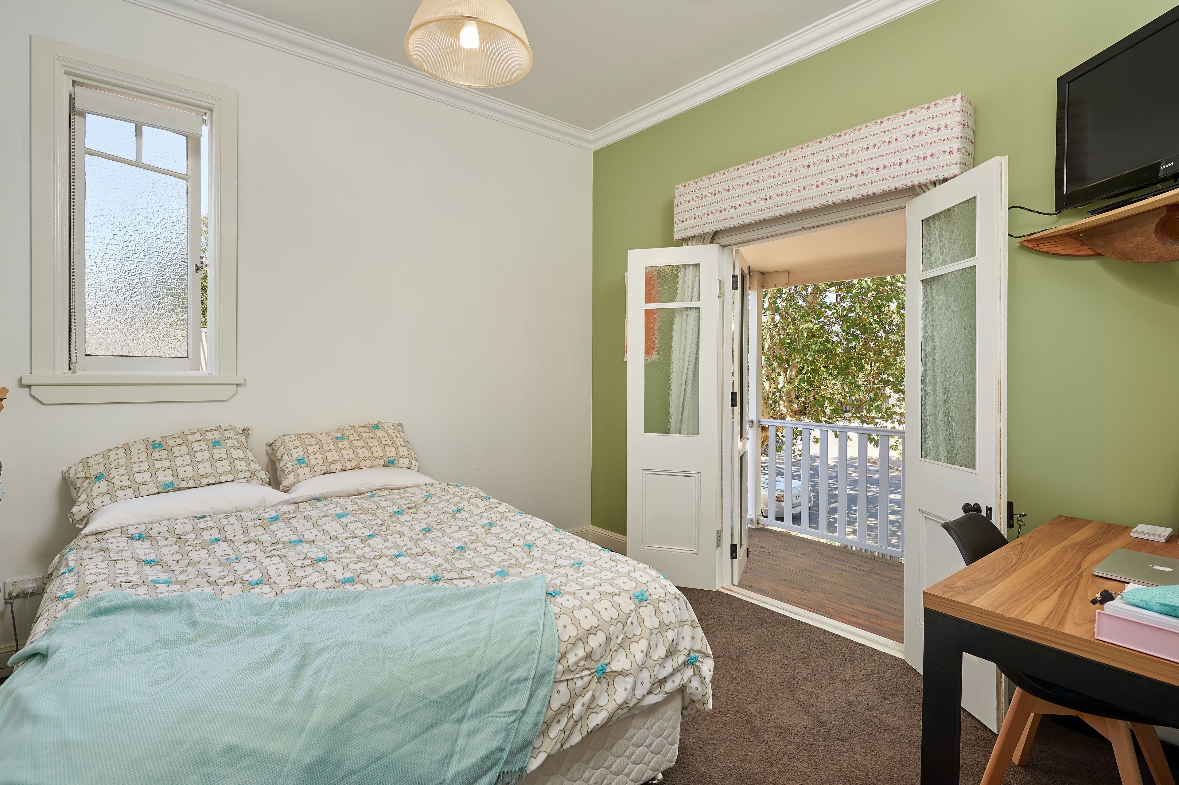35 William Street, North Wagga Wagga - Thumbnail 8