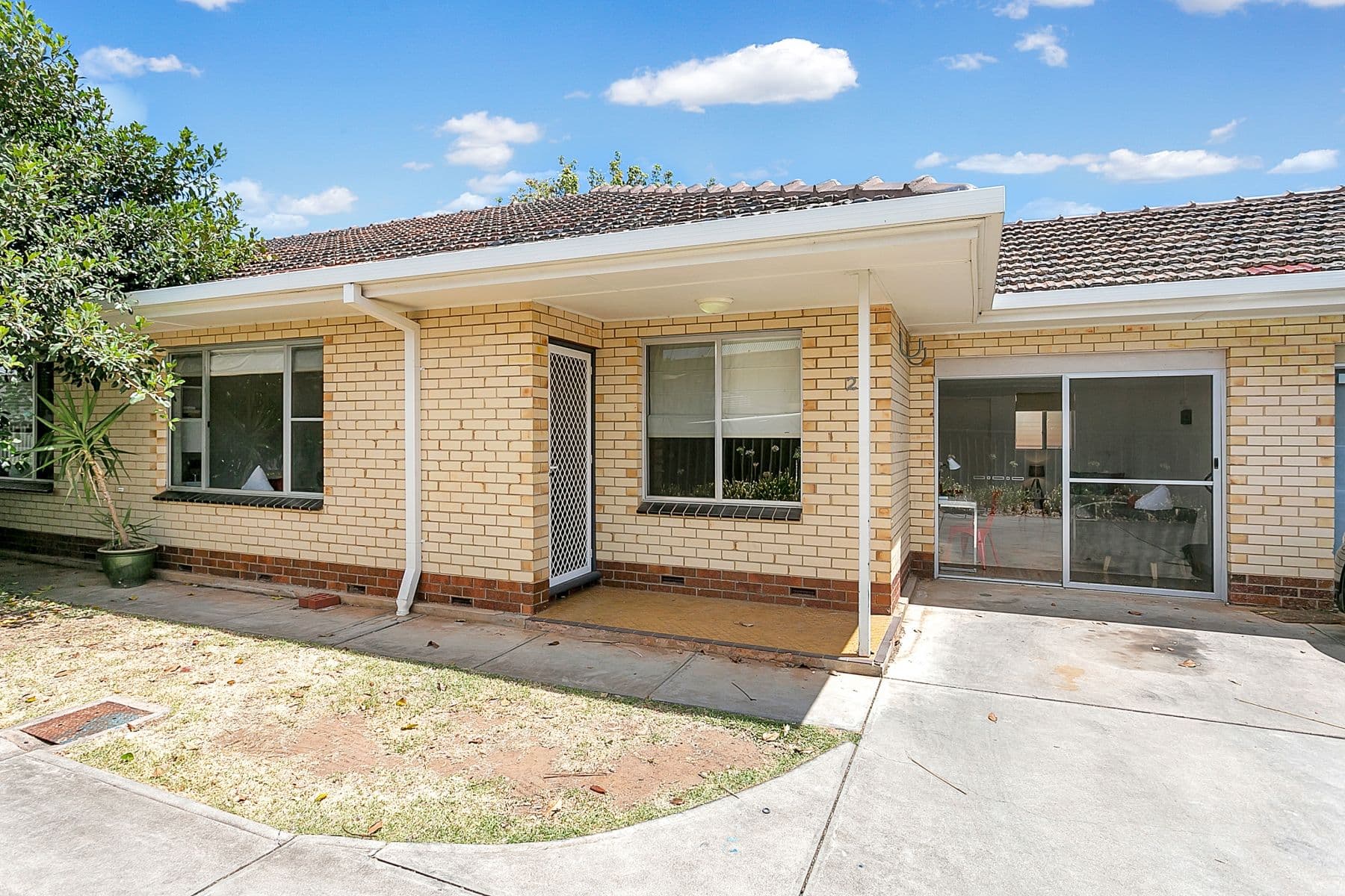 15 Dudley Avenue, Daw Park SA 5041, Daw Park - Thumbnail 2