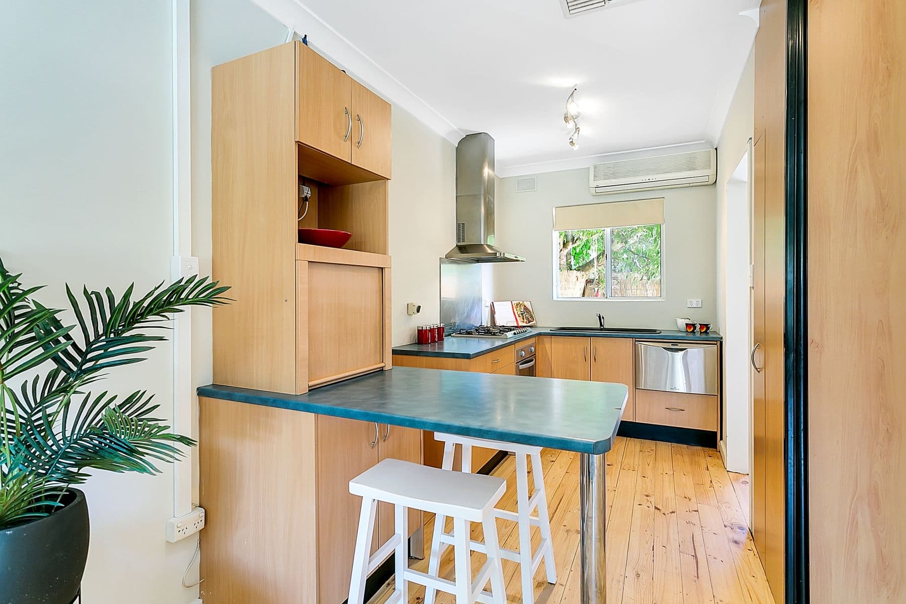 15 Dudley Avenue, Daw Park SA 5041, Daw Park - Thumbnail 3