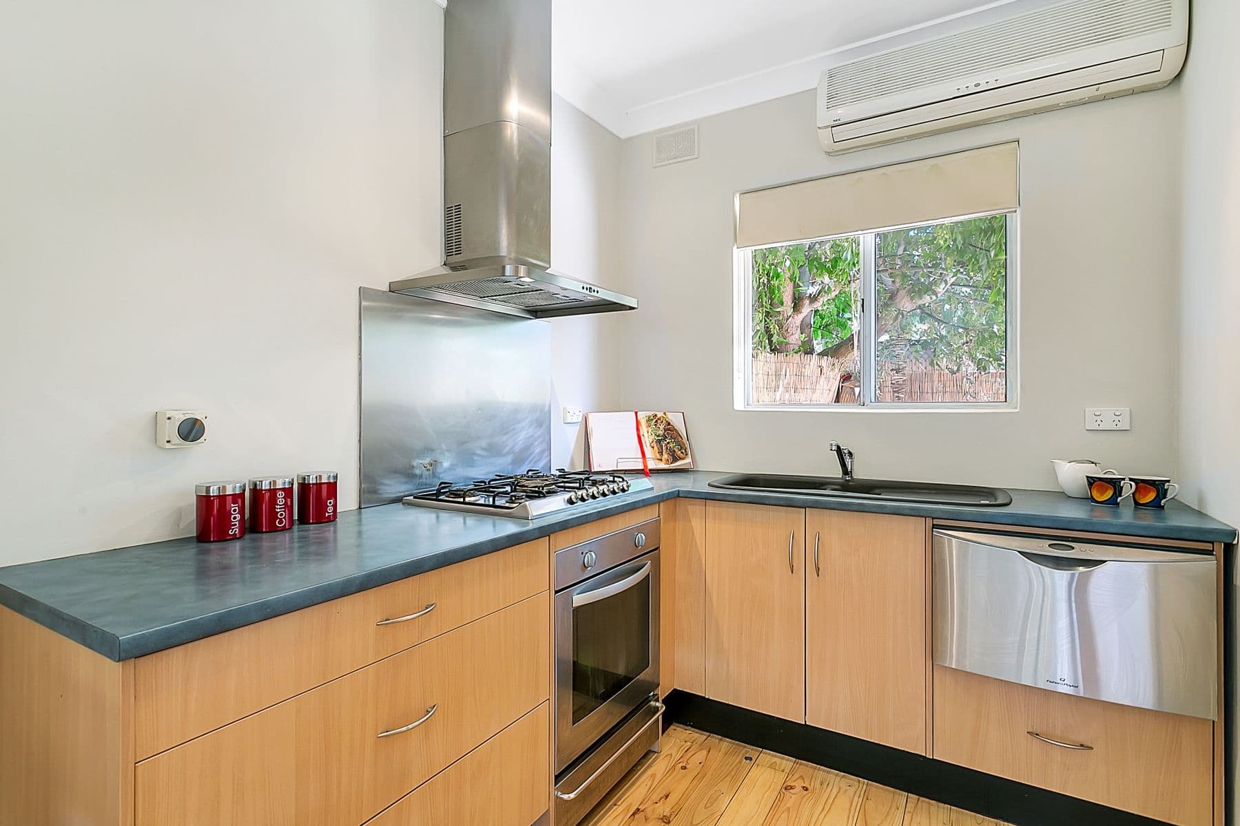 15 Dudley Avenue, Daw Park SA 5041, Daw Park - Thumbnail 4