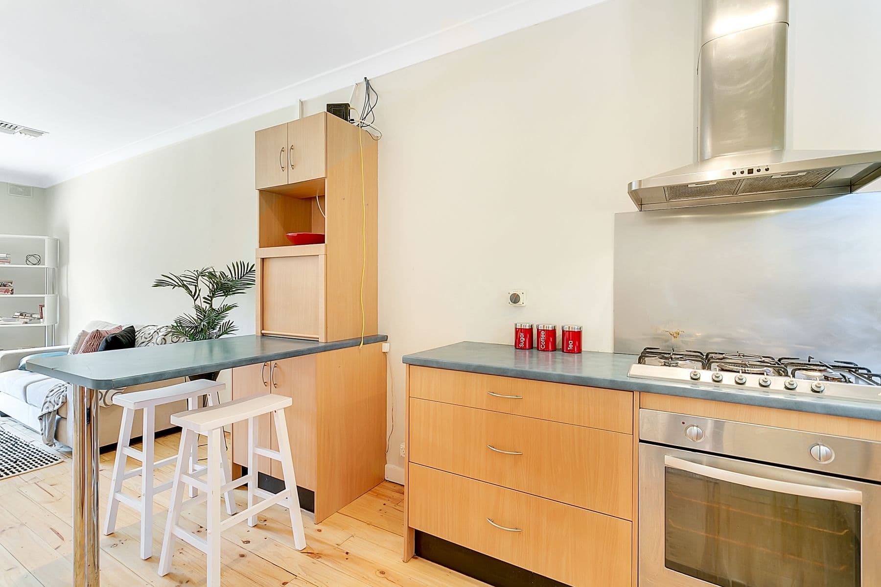 15 Dudley Avenue, Daw Park SA 5041, Daw Park - Thumbnail 5
