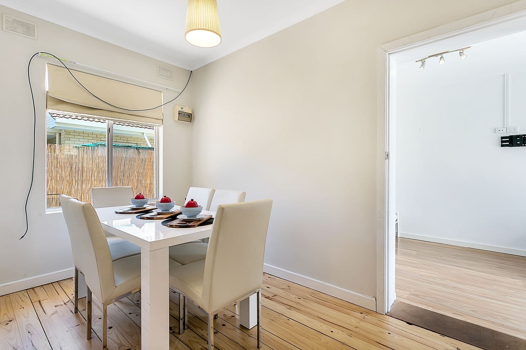 15 Dudley Avenue, Daw Park SA 5041, Daw Park - Thumbnail 6