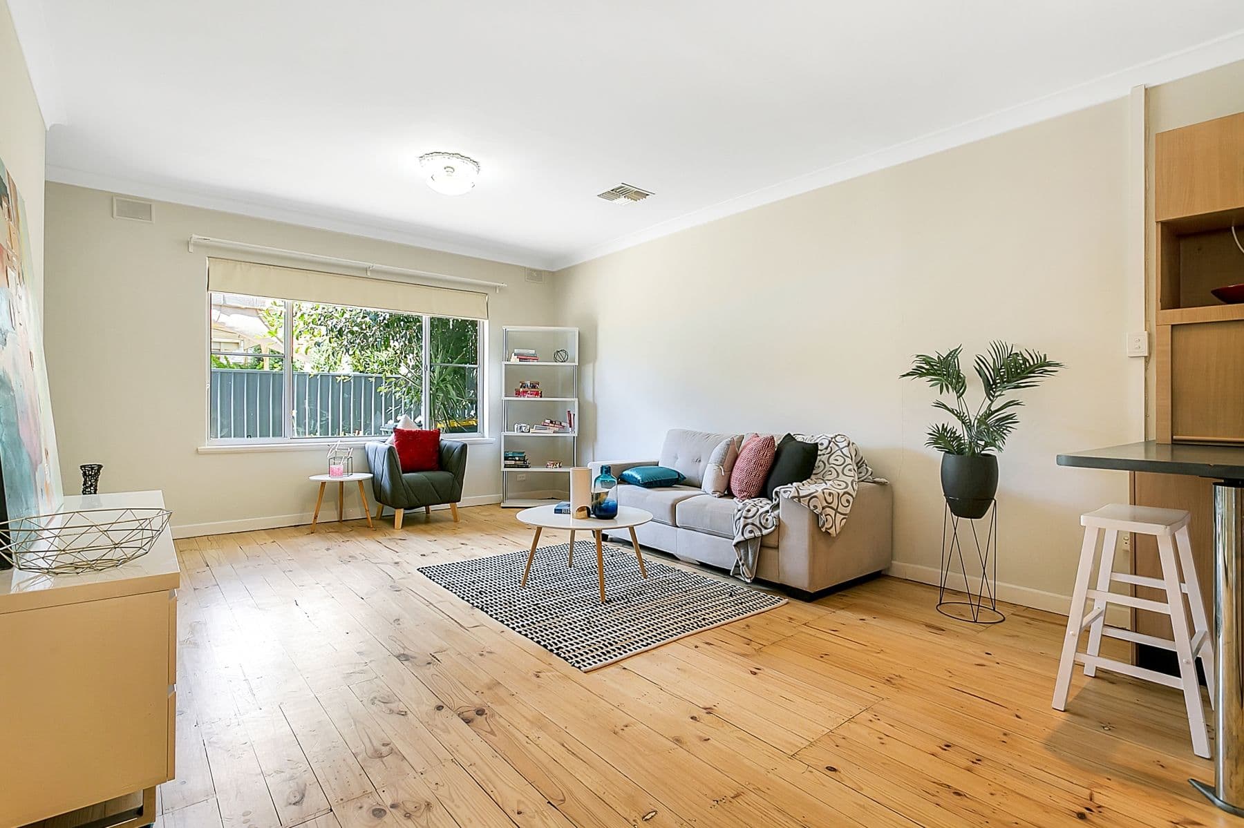 15 Dudley Avenue, Daw Park SA 5041, Daw Park - Thumbnail 7