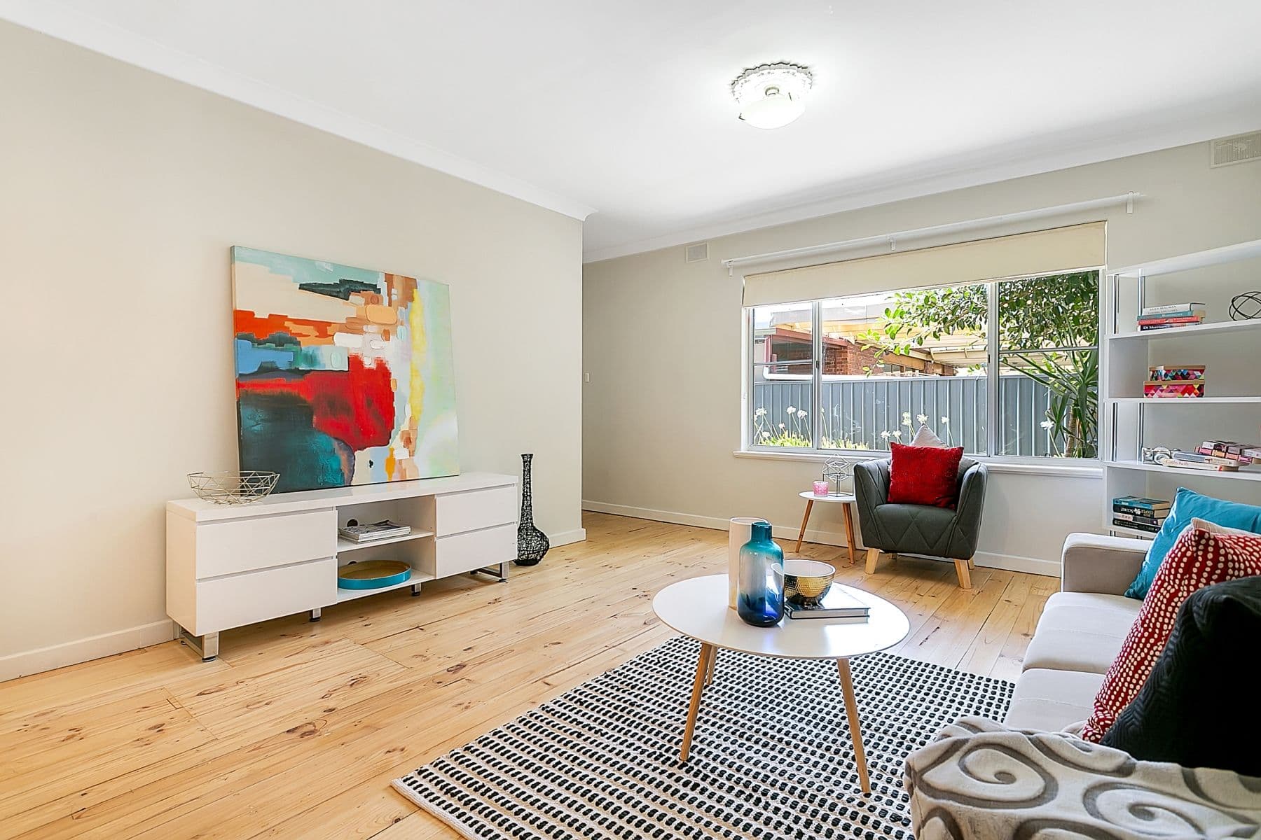 15 Dudley Avenue, Daw Park SA 5041, Daw Park - Thumbnail 8