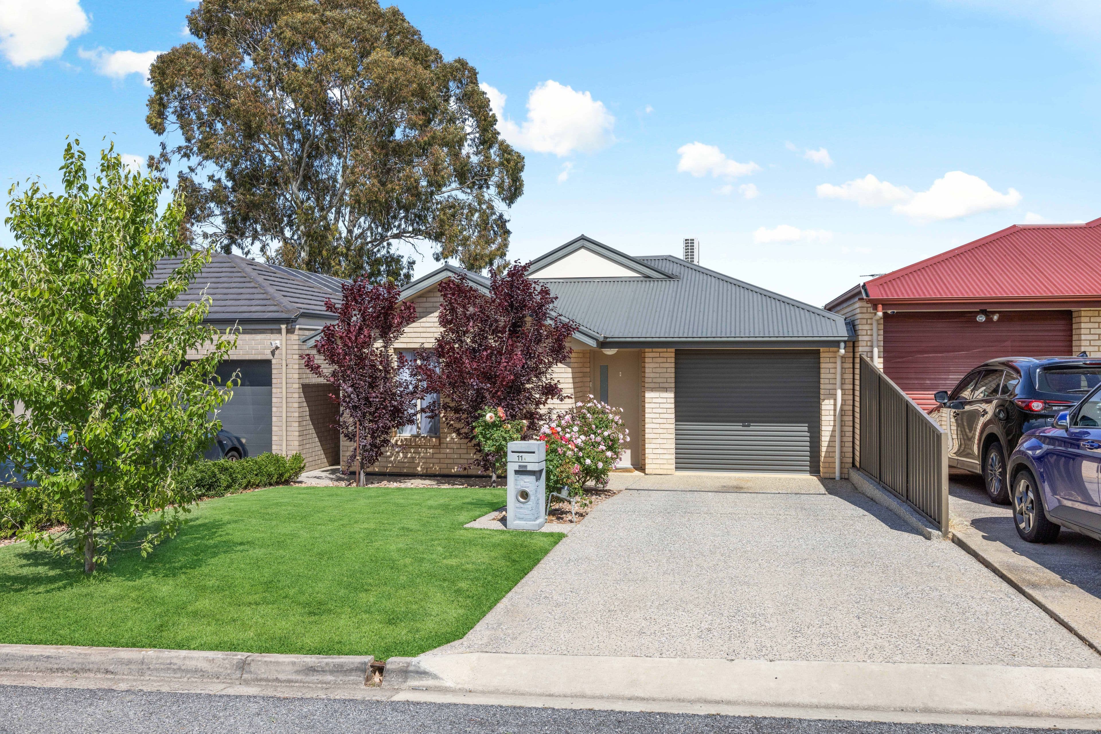11A Hawke Street, Ridgehaven SA 5097, Ridgehaven - Image 1