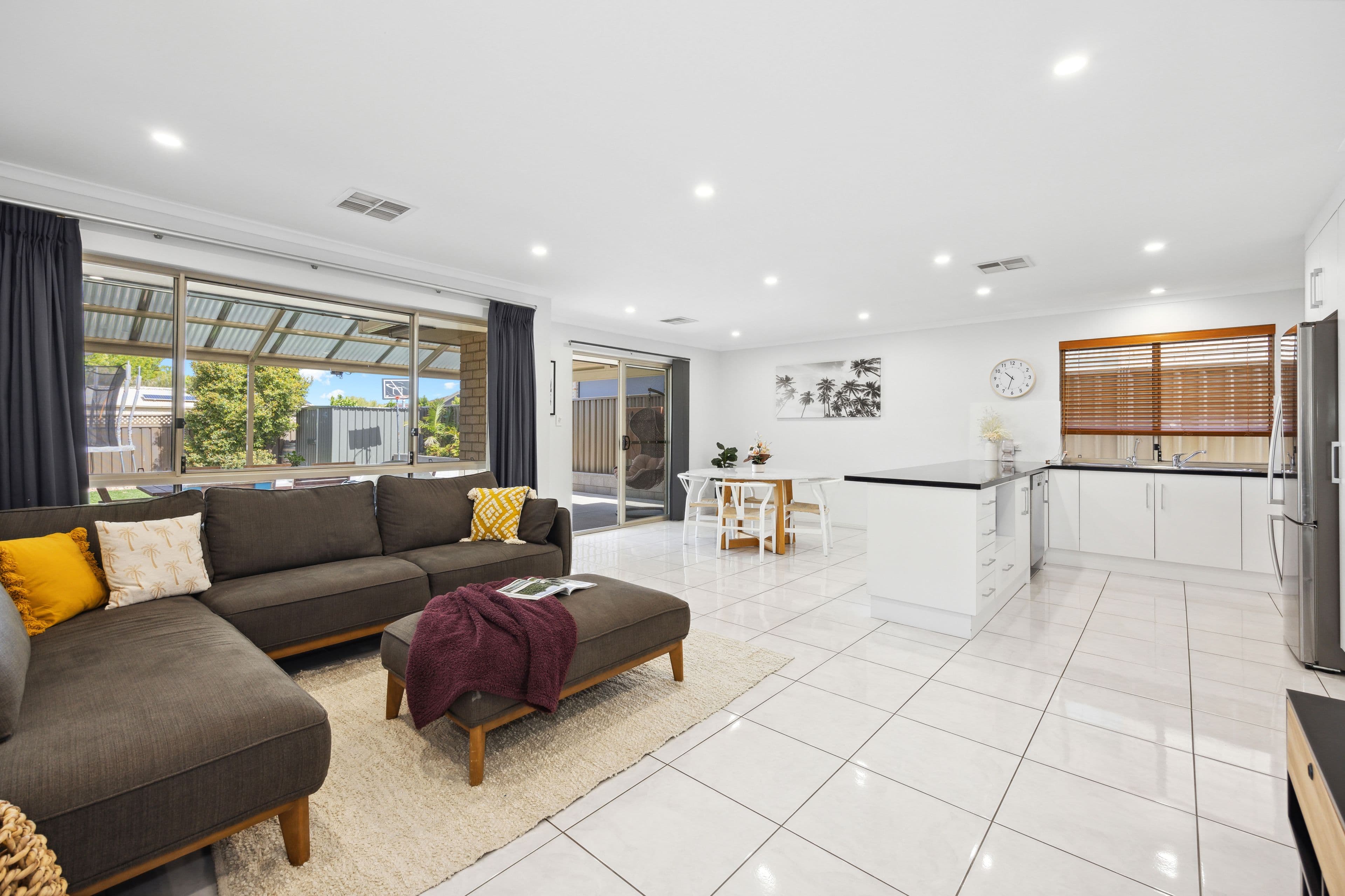 11A Hawke Street, Ridgehaven SA 5097, Ridgehaven - Thumbnail 2