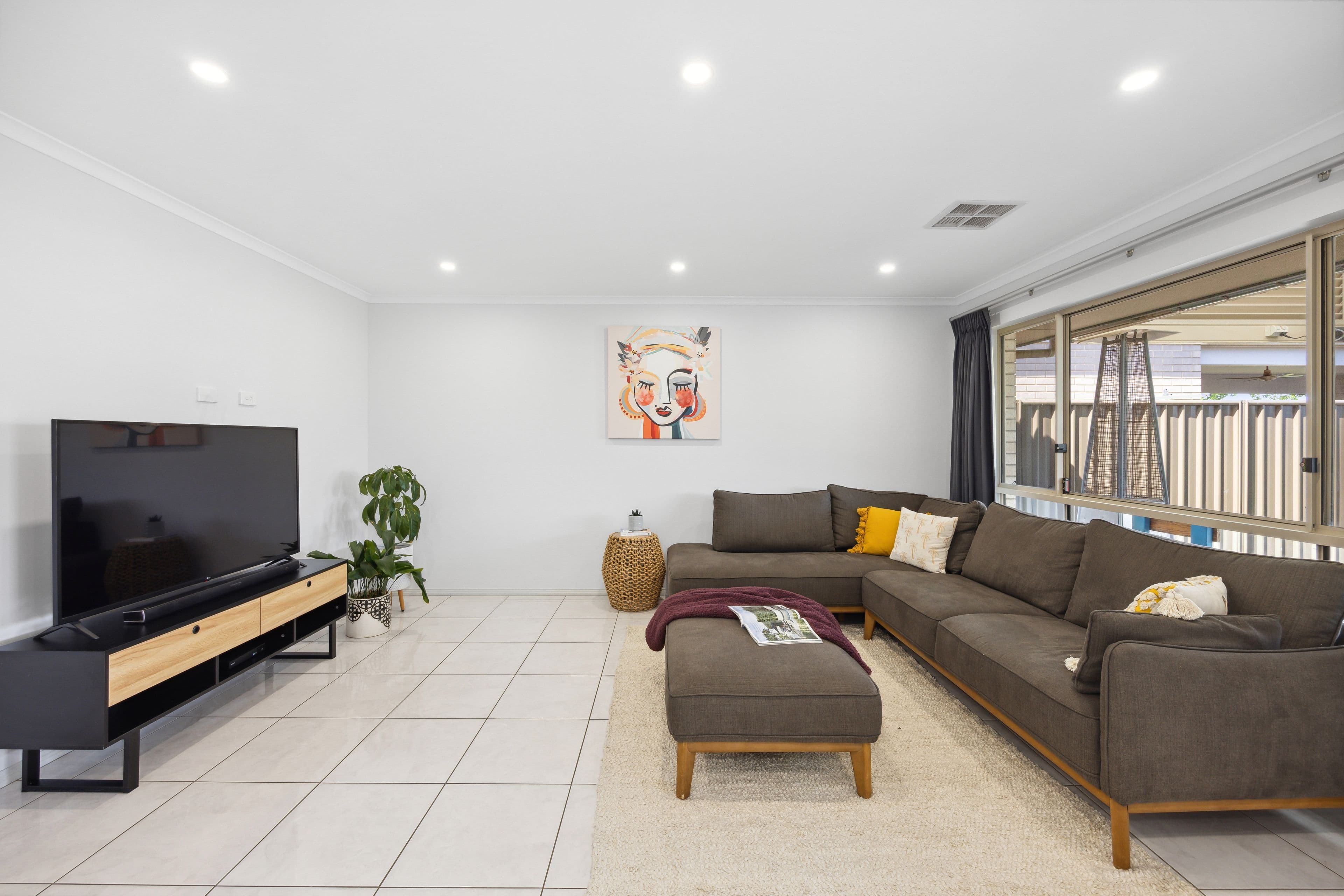 11A Hawke Street, Ridgehaven SA 5097, Ridgehaven - Thumbnail 3