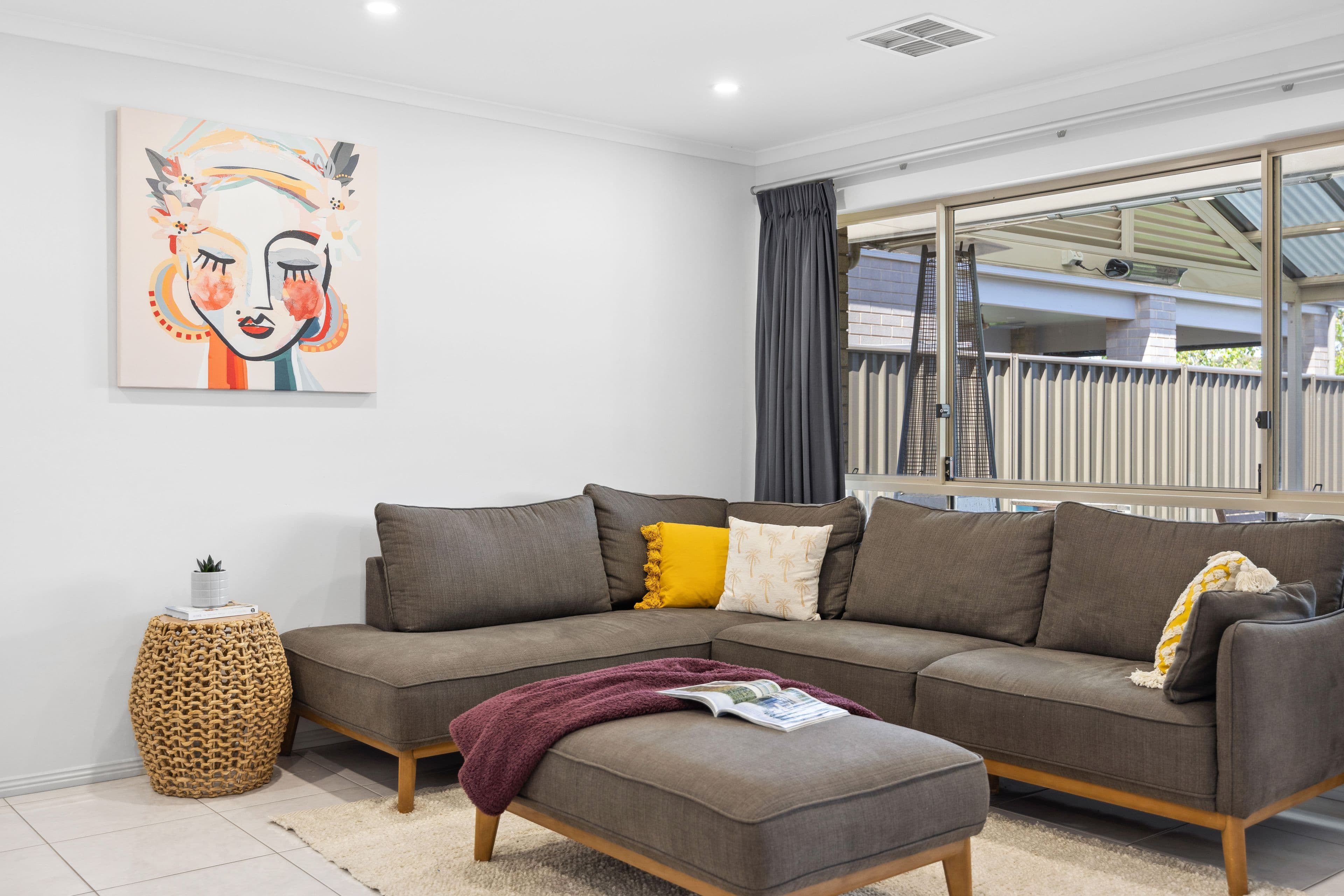 11A Hawke Street, Ridgehaven SA 5097, Ridgehaven - Thumbnail 4