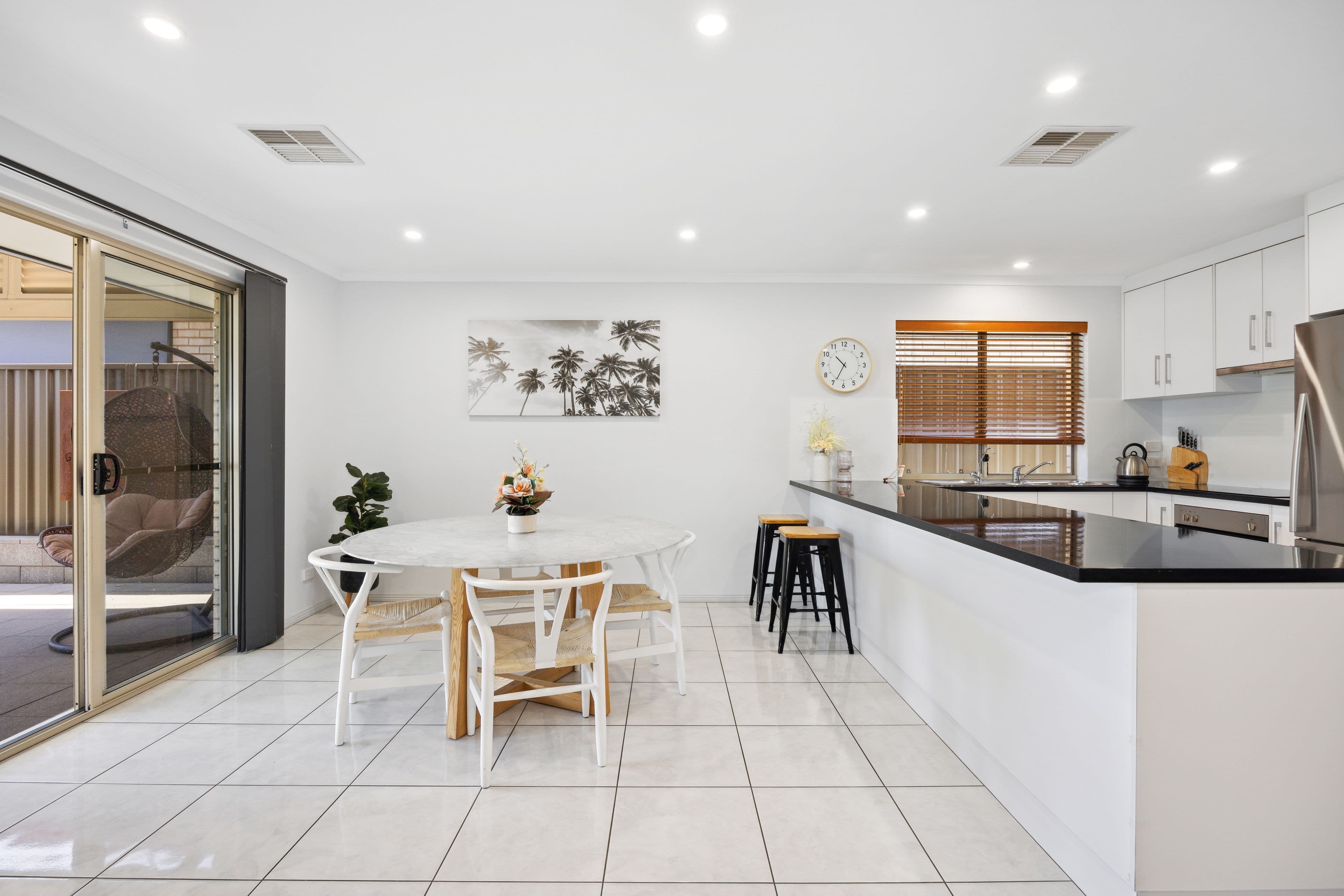 11A Hawke Street, Ridgehaven SA 5097, Ridgehaven - Thumbnail 5