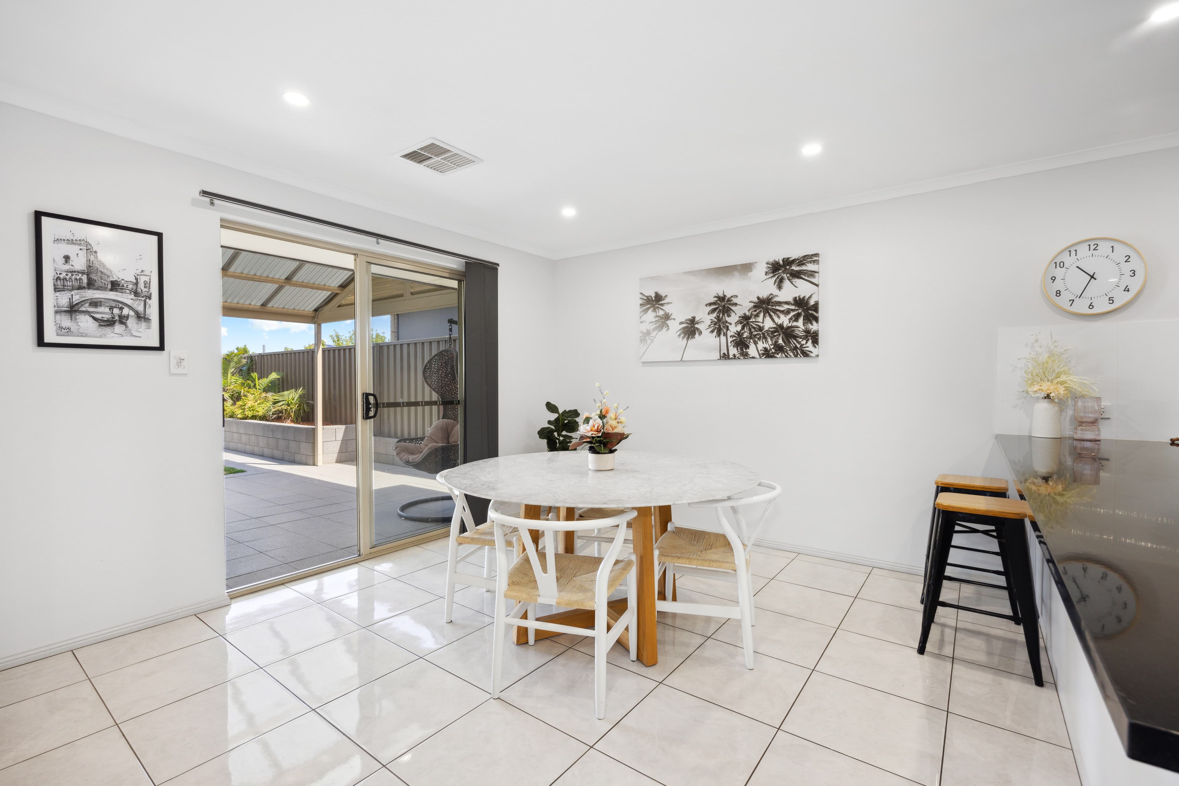 11A Hawke Street, Ridgehaven SA 5097, Ridgehaven - Thumbnail 6