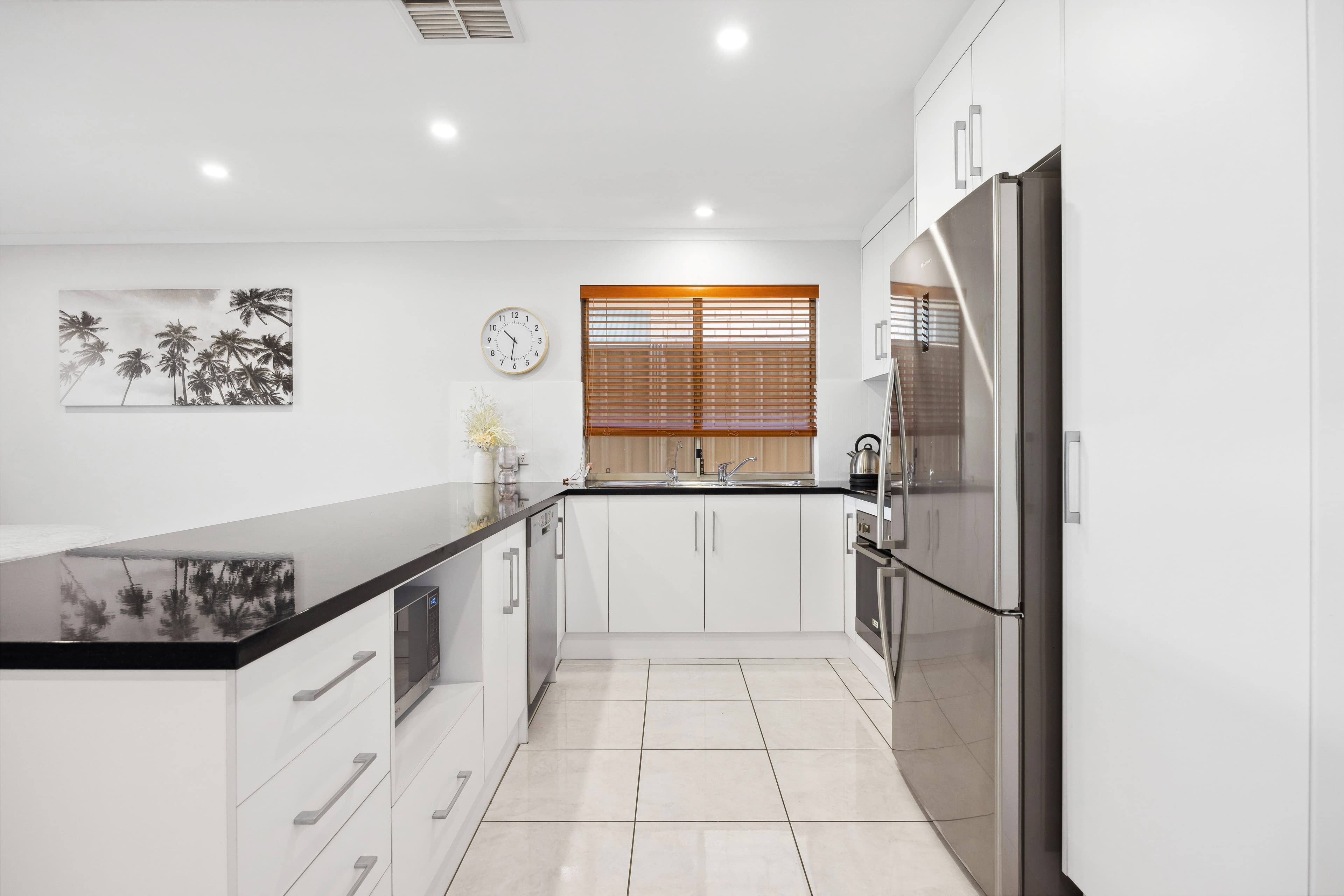 11A Hawke Street, Ridgehaven SA 5097, Ridgehaven - Thumbnail 8