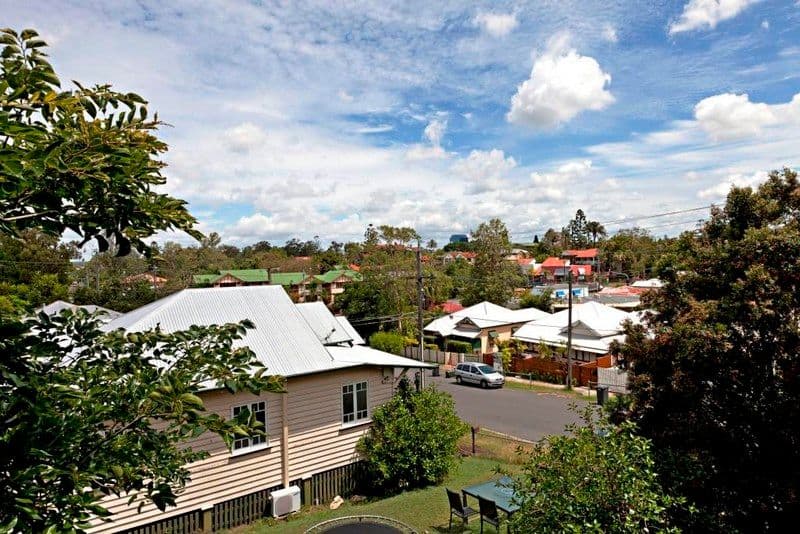 30 Kellett Street, AUCHENFLOWER QLD 4066, Auchenflower - Thumbnail 2