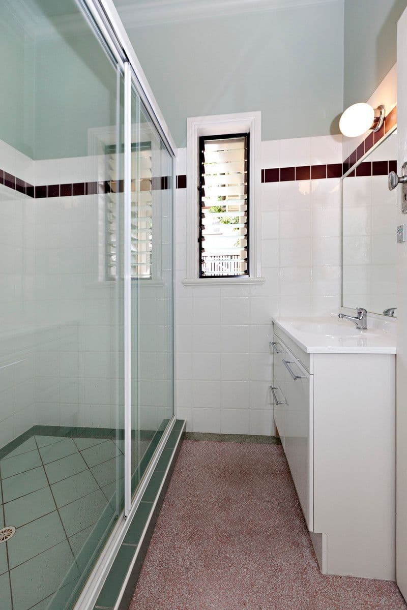 30 Kellett Street, AUCHENFLOWER QLD 4066, Auchenflower - Thumbnail 4