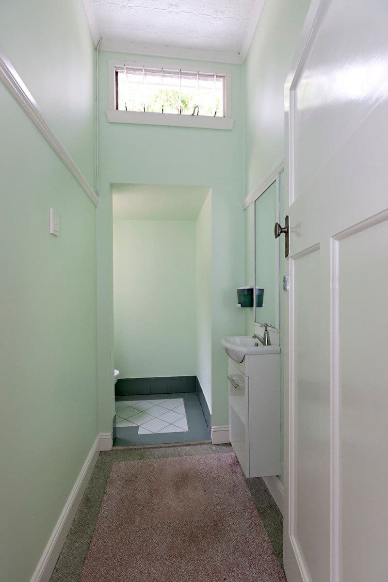 30 Kellett Street, AUCHENFLOWER QLD 4066, Auchenflower - Thumbnail 5