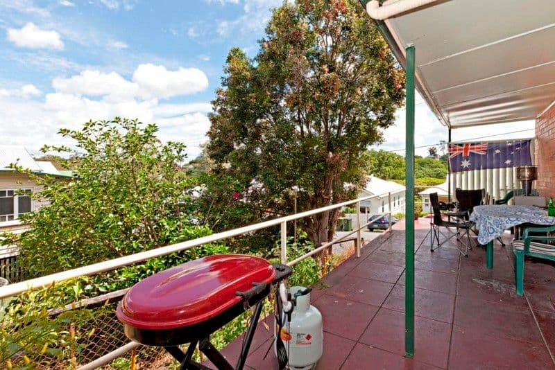 30 Kellett Street, AUCHENFLOWER QLD 4066, Auchenflower - Thumbnail 6