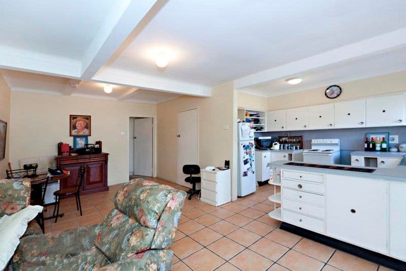 30 Kellett Street, AUCHENFLOWER QLD 4066, Auchenflower - Thumbnail 7