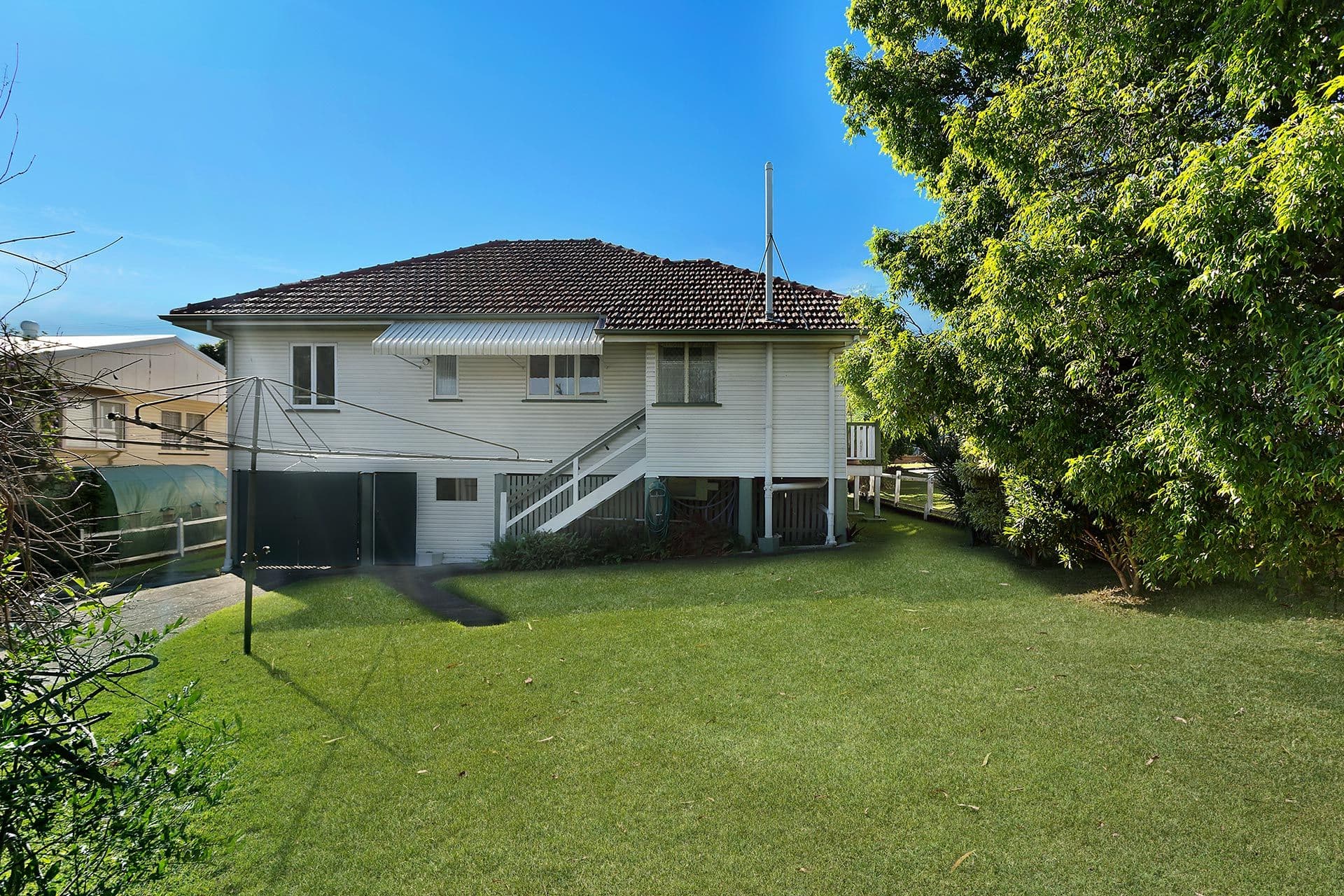 27 Millicent Street, Moorooka QLD 4105, Moorooka - Thumbnail 2