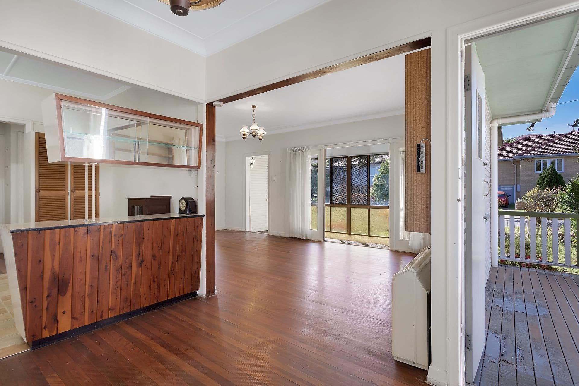 27 Millicent Street, Moorooka QLD 4105, Moorooka - Thumbnail 4