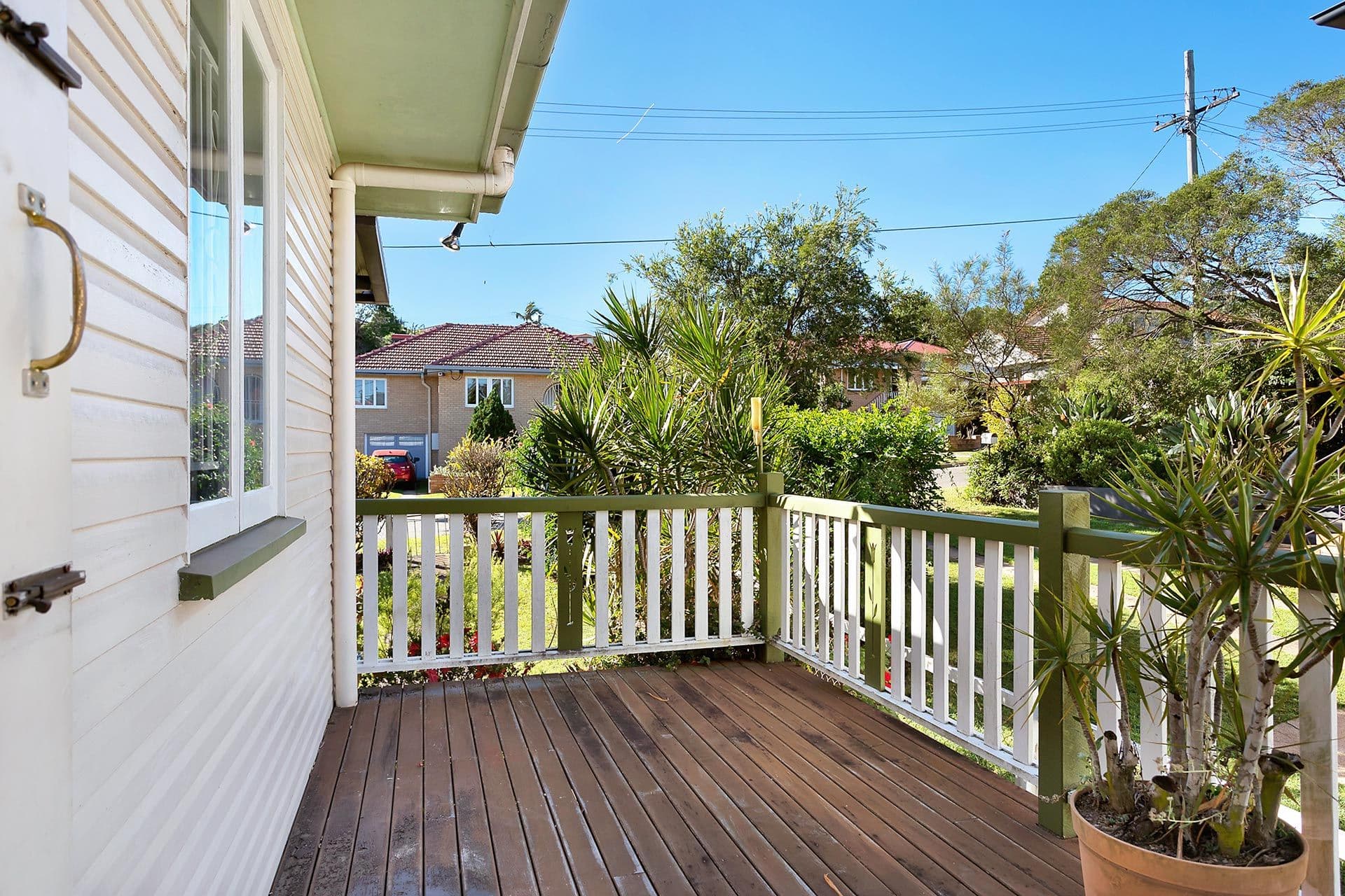 27 Millicent Street, Moorooka QLD 4105, Moorooka - Thumbnail 5