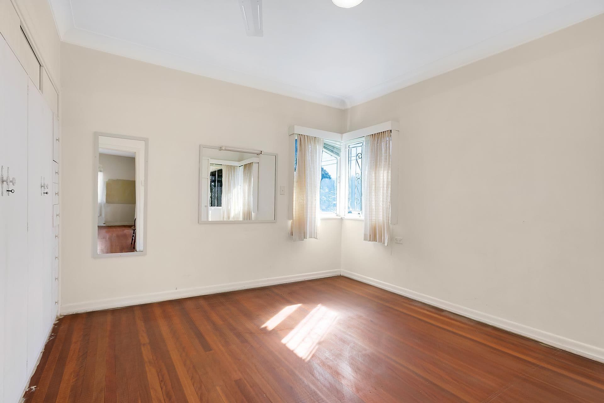 27 Millicent Street, Moorooka QLD 4105, Moorooka - Thumbnail 7