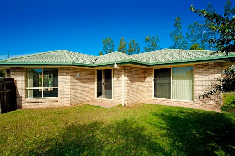 21 Langfield Crescent, ORMEAU QLD 4208, Ormeau Hills - Image 1