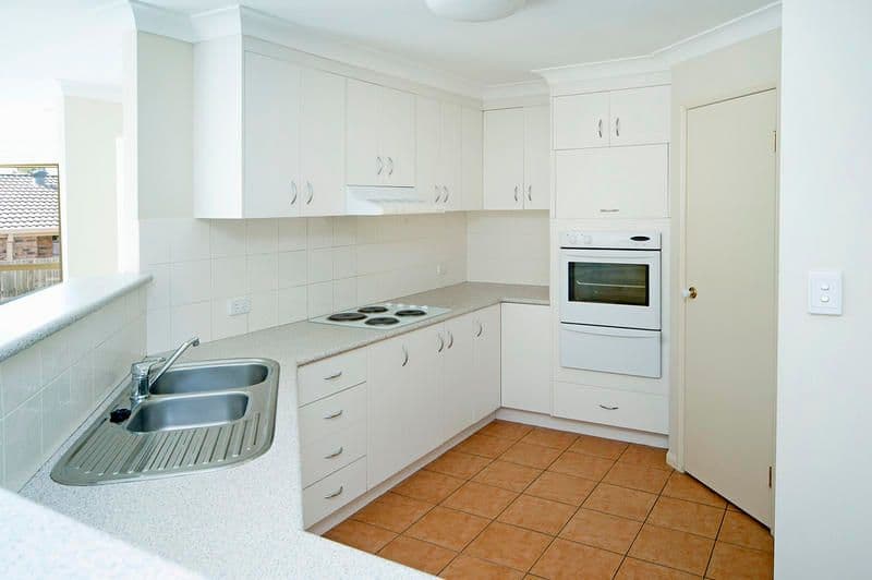 21 Langfield Crescent, ORMEAU QLD 4208, Ormeau Hills - Thumbnail 2