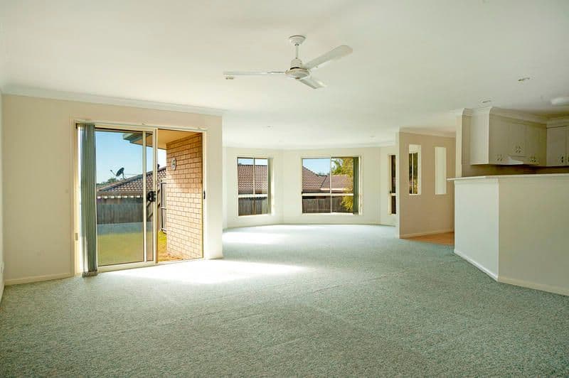21 Langfield Crescent, ORMEAU QLD 4208, Ormeau Hills - Thumbnail 3
