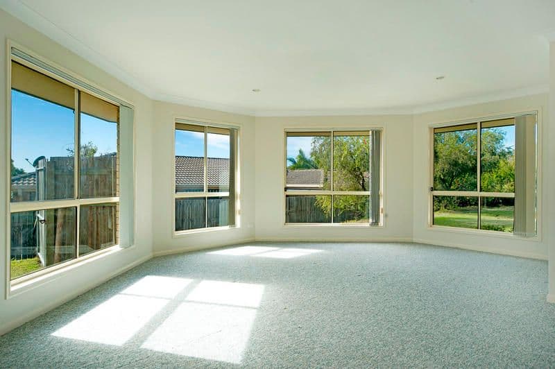 21 Langfield Crescent, ORMEAU QLD 4208, Ormeau Hills - Thumbnail 4