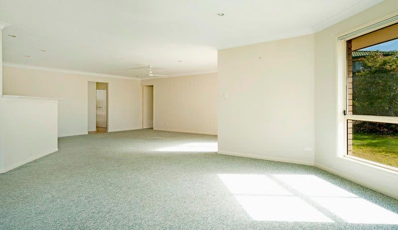 21 Langfield Crescent, ORMEAU QLD 4208, Ormeau Hills - Thumbnail 5