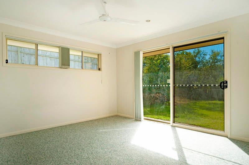 21 Langfield Crescent, ORMEAU QLD 4208, Ormeau Hills - Thumbnail 6