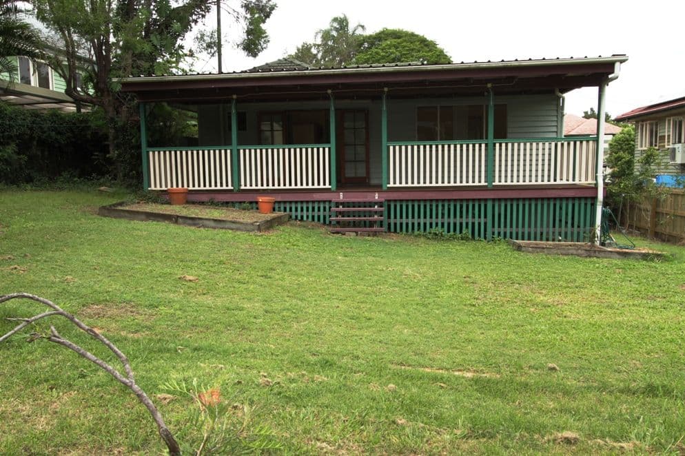 16 Judith Street, ASHGROVE QLD 4060, Ashgrove - Image 1