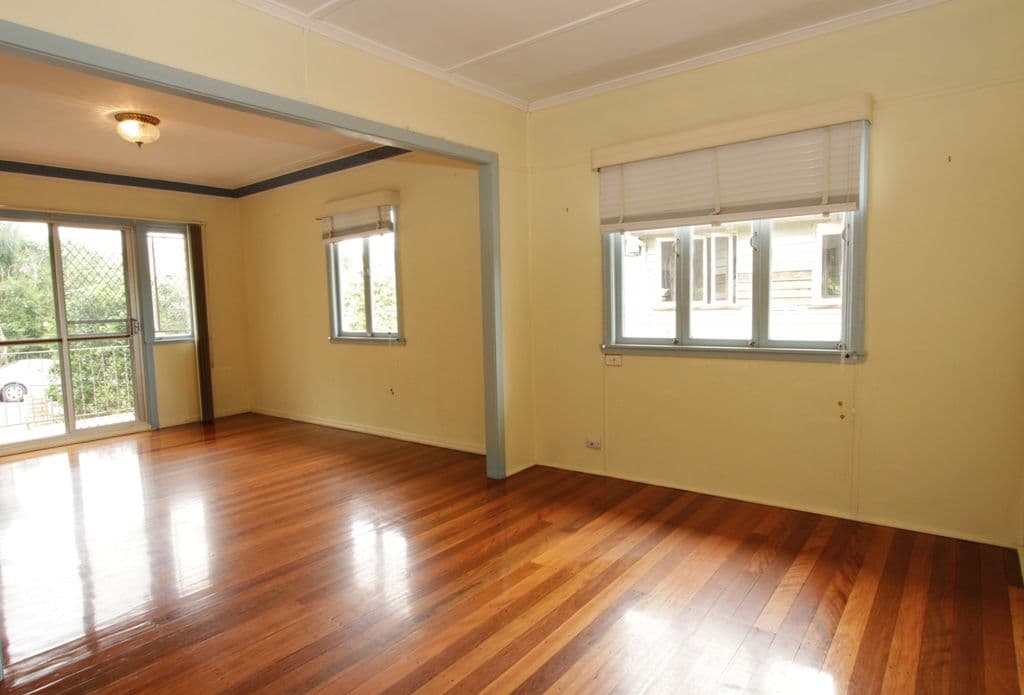 16 Judith Street, ASHGROVE QLD 4060, Ashgrove - Thumbnail 3