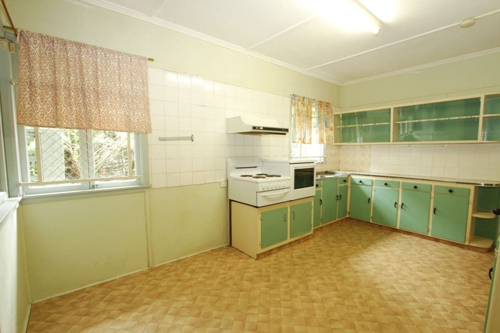 16 Judith Street, ASHGROVE QLD 4060, Ashgrove - Thumbnail 5