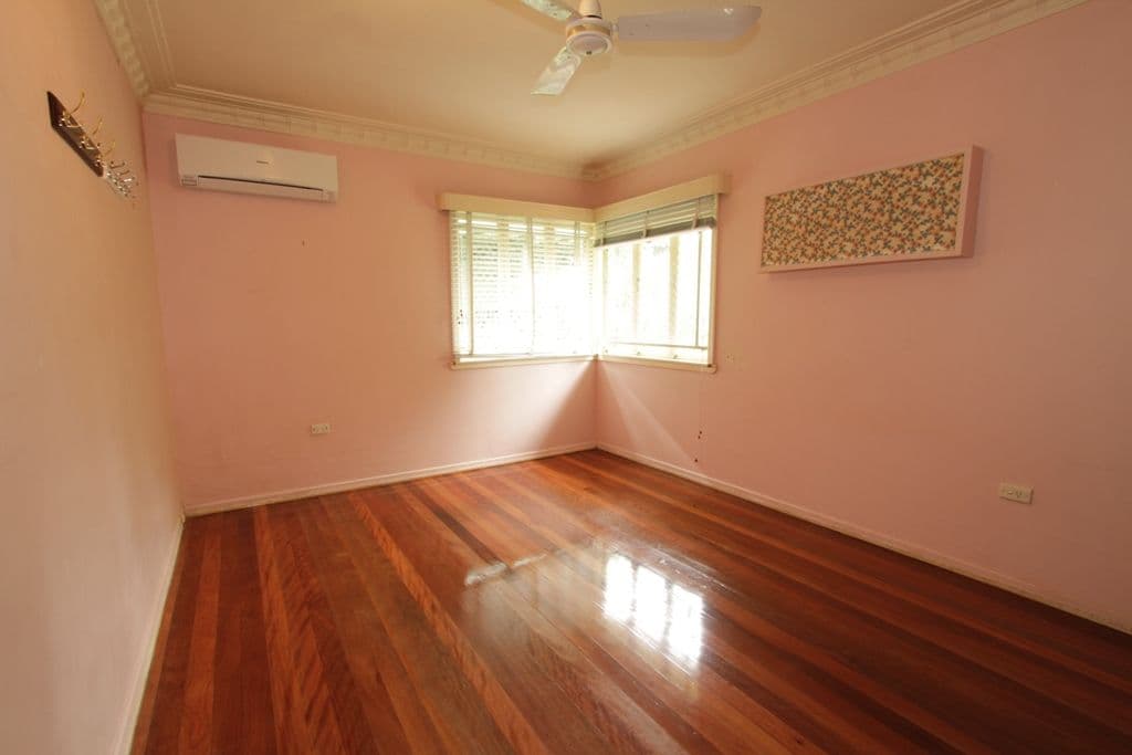 16 Judith Street, ASHGROVE QLD 4060, Ashgrove - Thumbnail 7