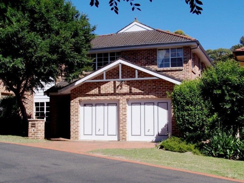 4 Sherwood Place, NORTH RYDE NSW 2113, North Ryde - Image 1