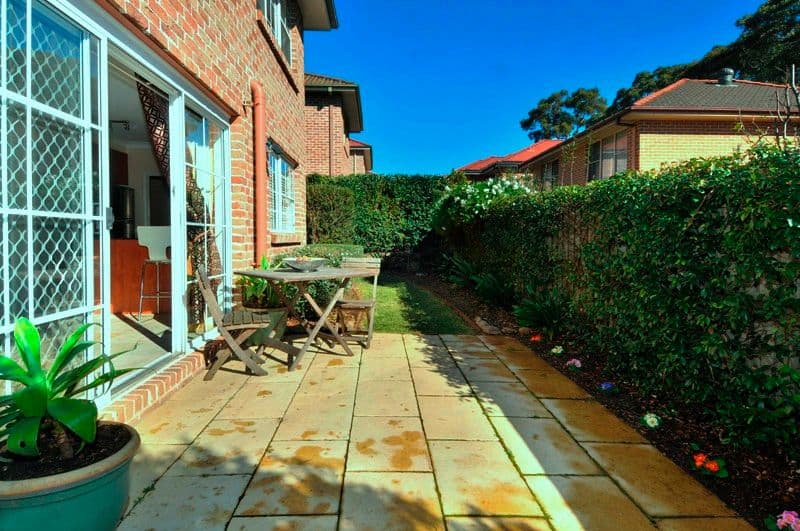 4 Sherwood Place, NORTH RYDE NSW 2113, North Ryde - Thumbnail 3