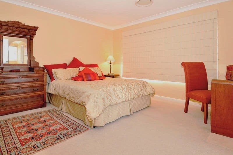 4 Sherwood Place, NORTH RYDE NSW 2113, North Ryde - Thumbnail 4