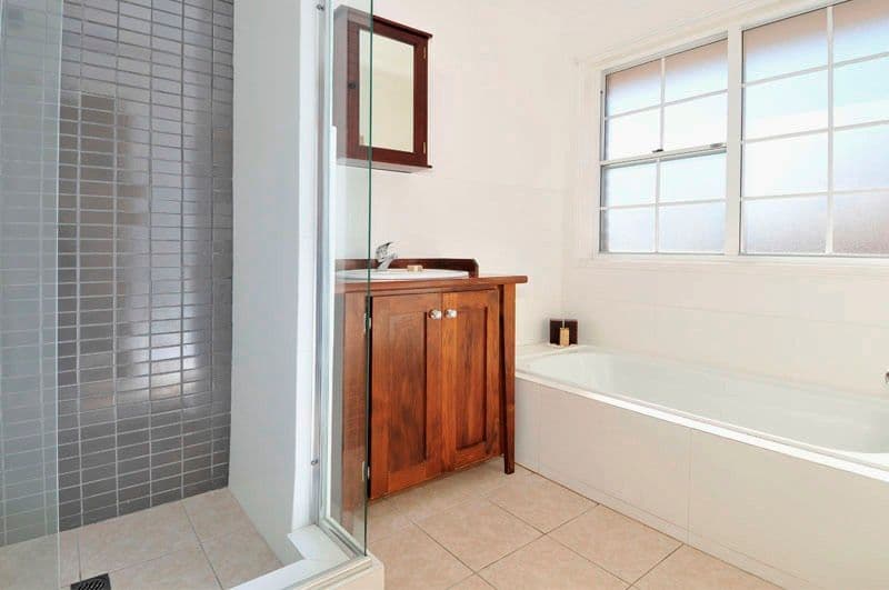 4 Sherwood Place, NORTH RYDE NSW 2113, North Ryde - Thumbnail 5