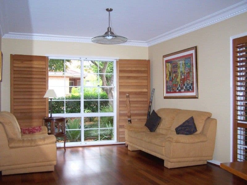 4 Sherwood Place, NORTH RYDE NSW 2113, North Ryde - Thumbnail 6