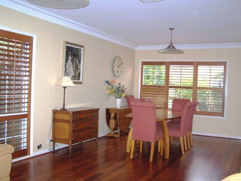 4 Sherwood Place, NORTH RYDE NSW 2113, North Ryde - Thumbnail 7