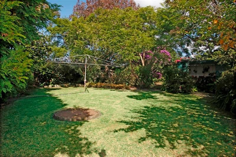 22 Twin Road, NORTH RYDE NSW 2113, North Ryde - Thumbnail 2