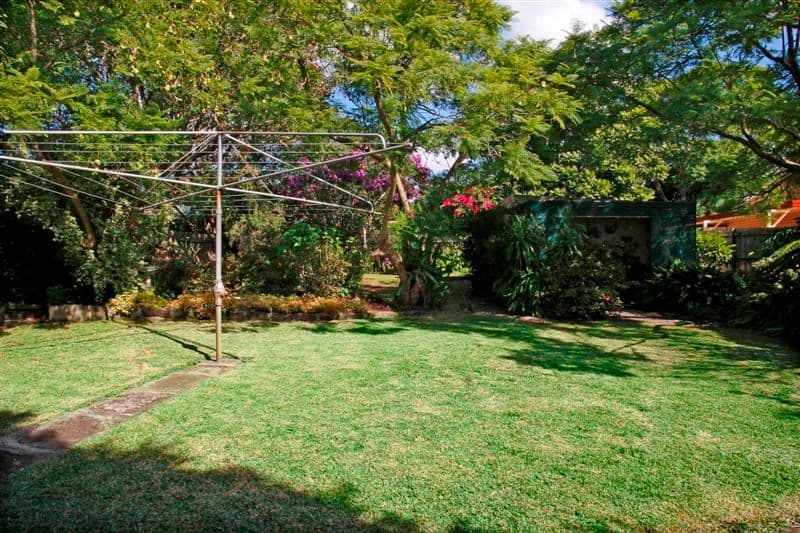 22 Twin Road, NORTH RYDE NSW 2113, North Ryde - Thumbnail 3