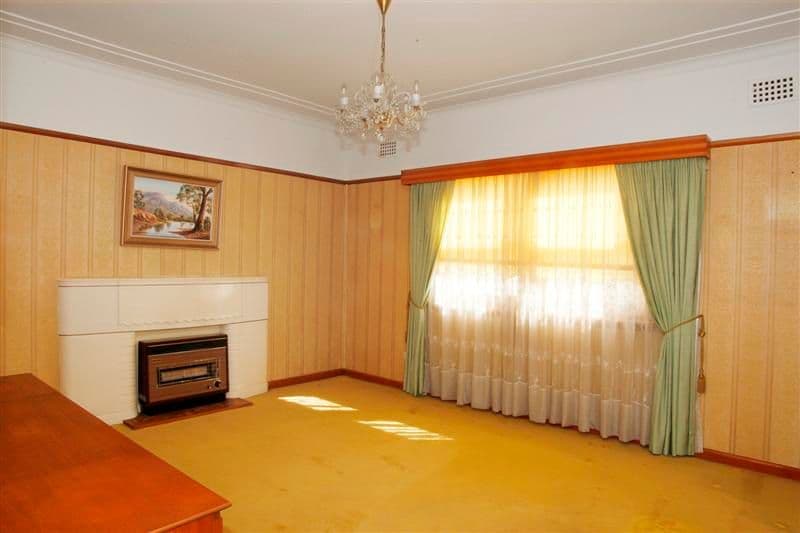 22 Twin Road, NORTH RYDE NSW 2113, North Ryde - Thumbnail 4