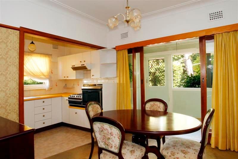 22 Twin Road, NORTH RYDE NSW 2113, North Ryde - Thumbnail 5
