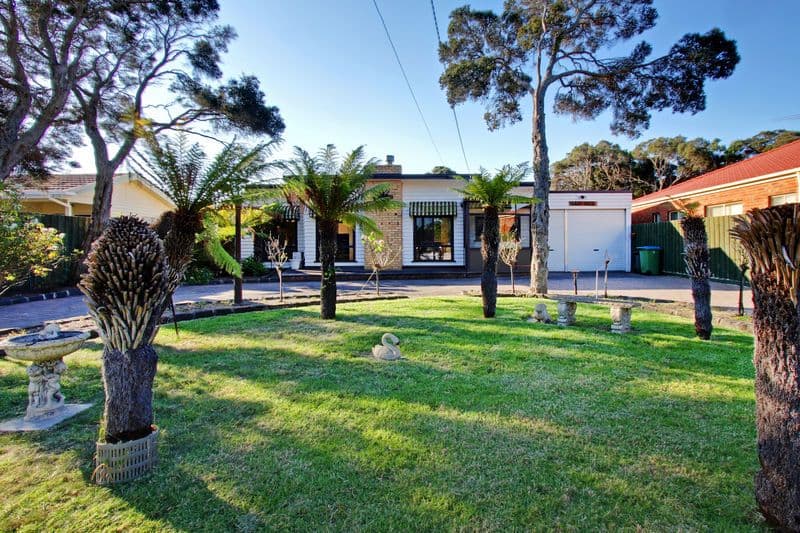 28 Richardson Street, RYE VIC 3941, Rye - Image 1