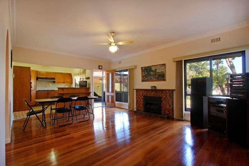 28 Richardson Street, RYE VIC 3941, Rye - Thumbnail 2