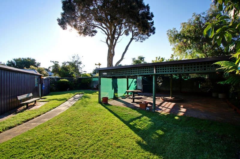 28 Richardson Street, RYE VIC 3941, Rye - Thumbnail 3
