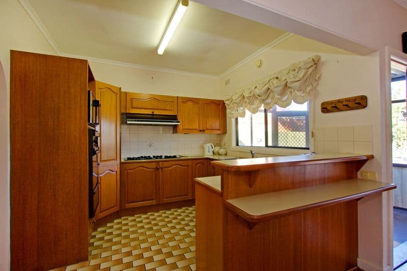 28 Richardson Street, RYE VIC 3941, Rye - Thumbnail 4